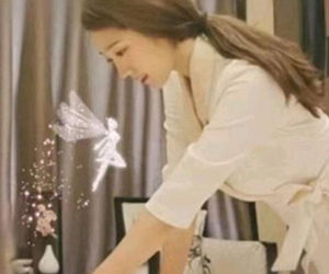 成都成华区四季养生SPA：顺应天时的中医智慧与现代应用